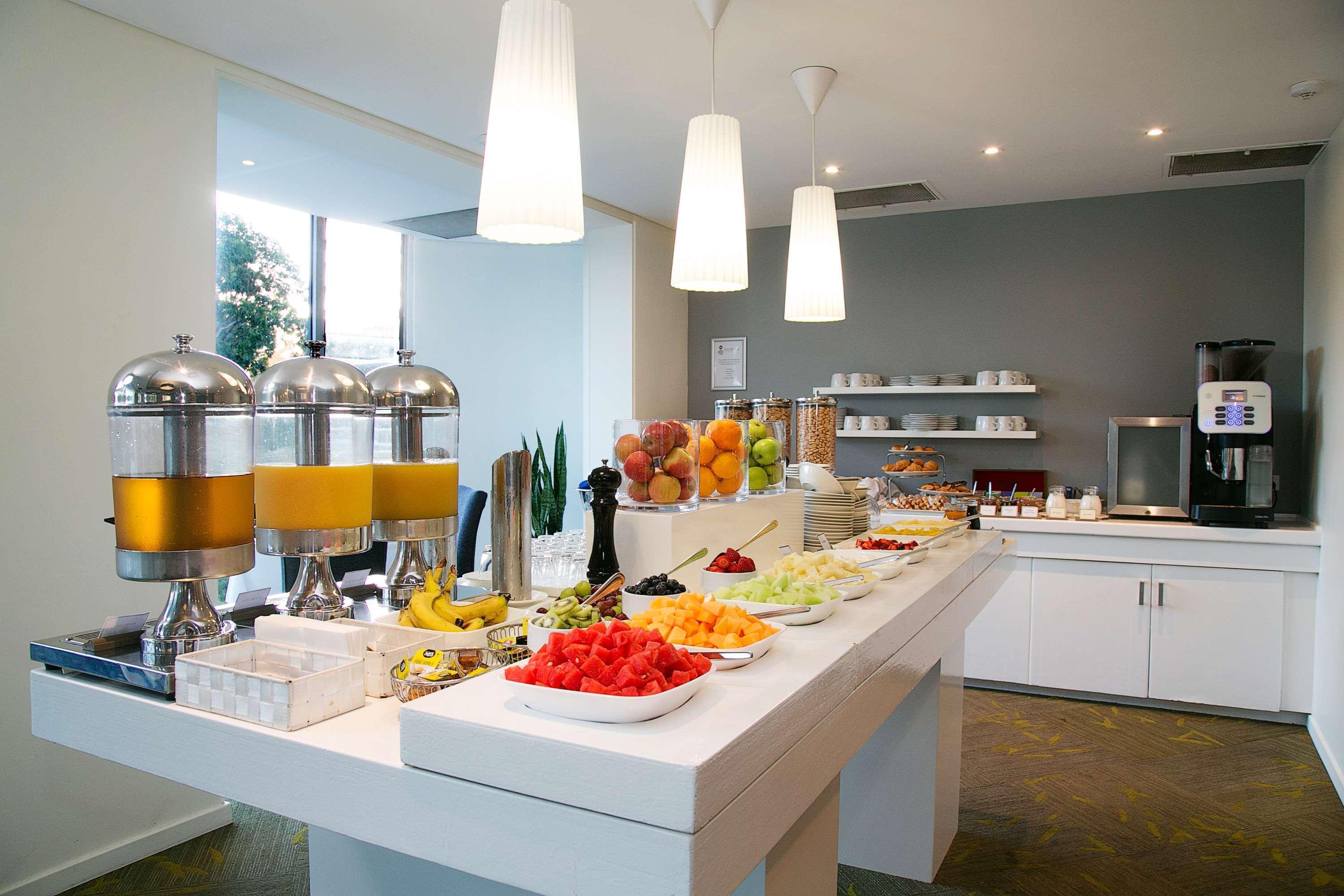 Best Western Plus Apollo Hotel Ньюкасл Экстерьер фото