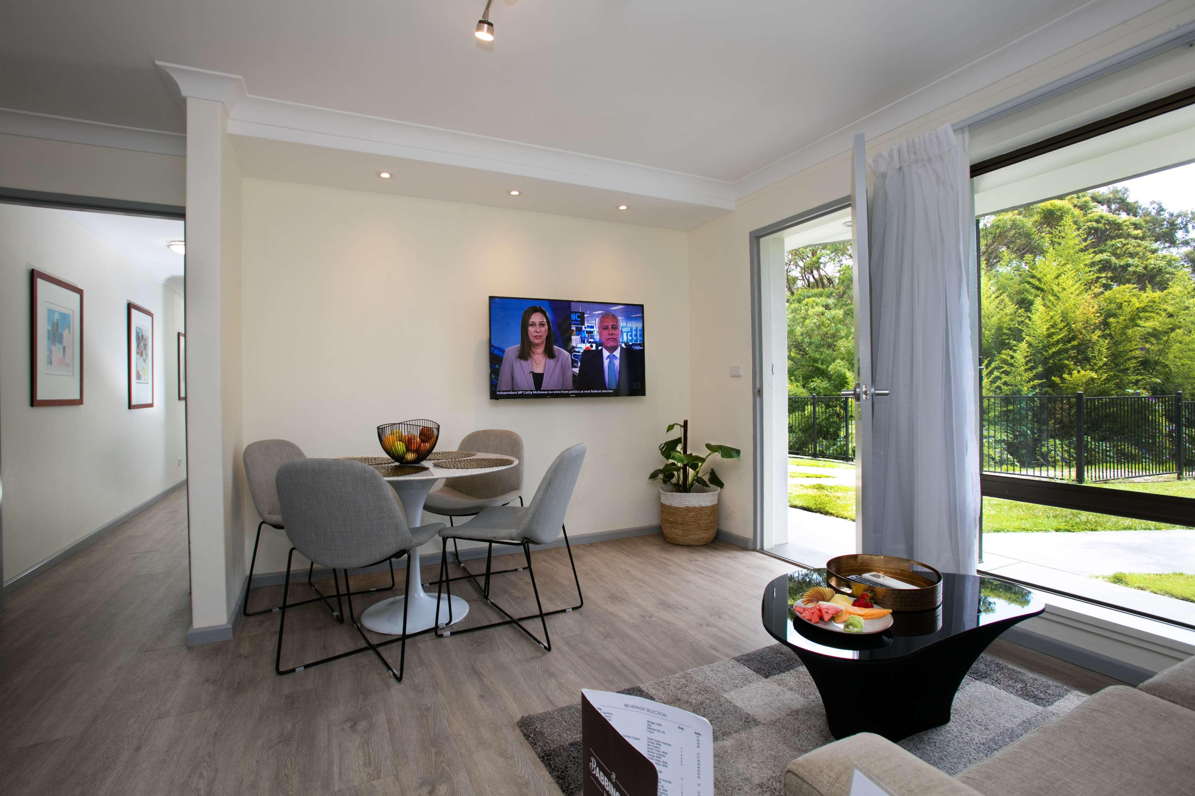 Best Western Plus Apollo Hotel Ньюкасл Экстерьер фото
