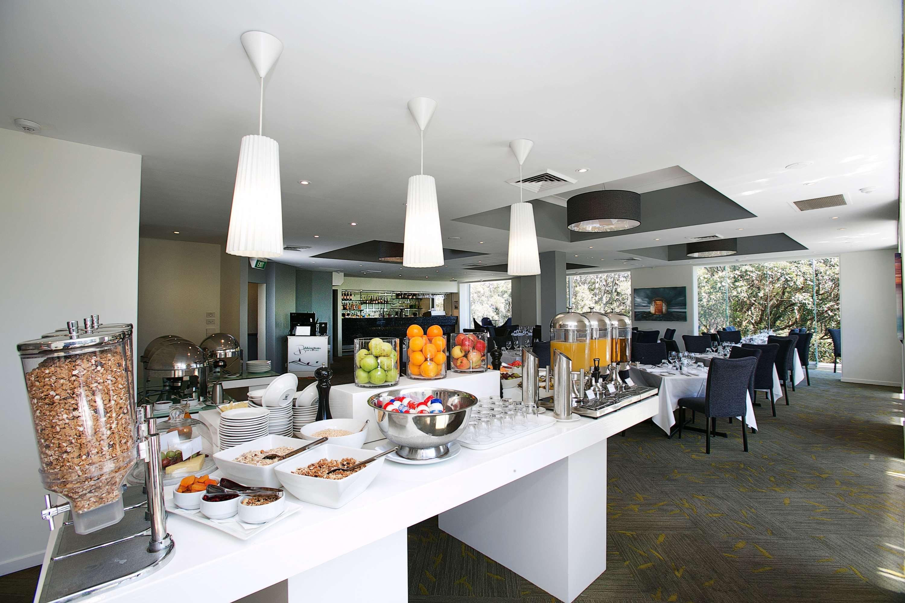 Best Western Plus Apollo Hotel Ньюкасл Экстерьер фото