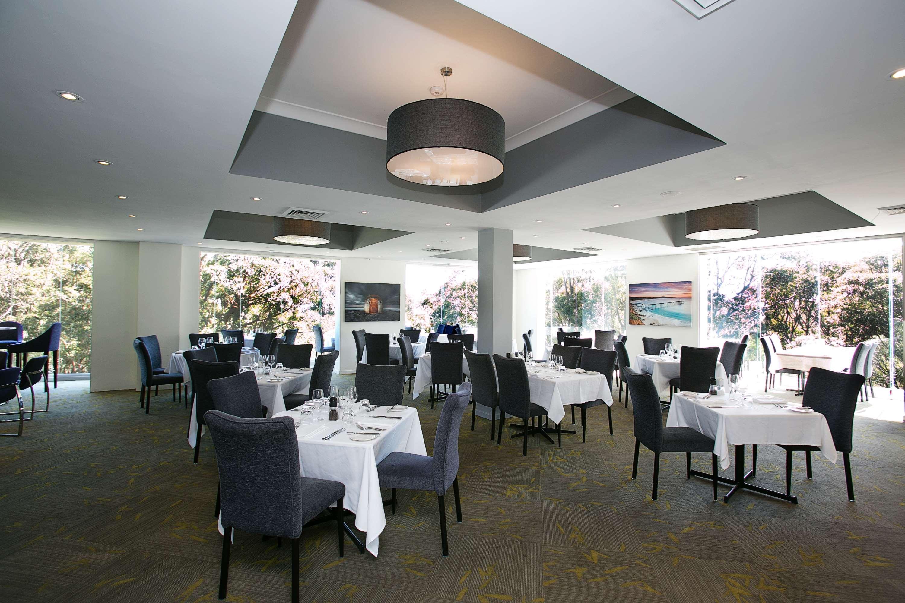 Best Western Plus Apollo Hotel Ньюкасл Экстерьер фото