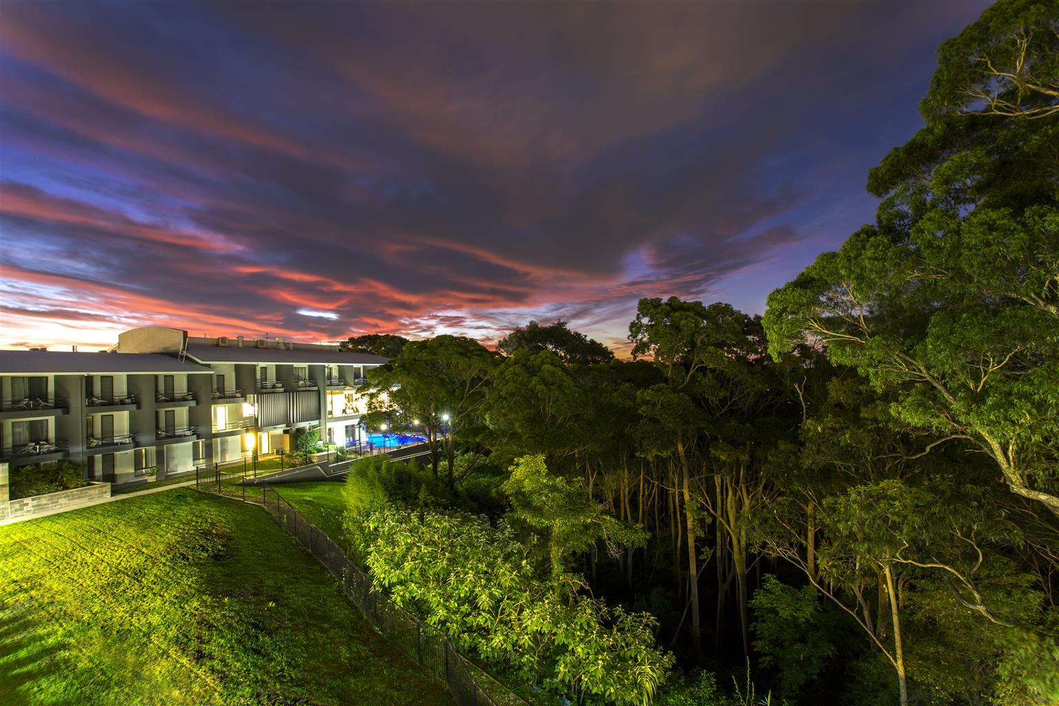 Best Western Plus Apollo Hotel Ньюкасл Экстерьер фото